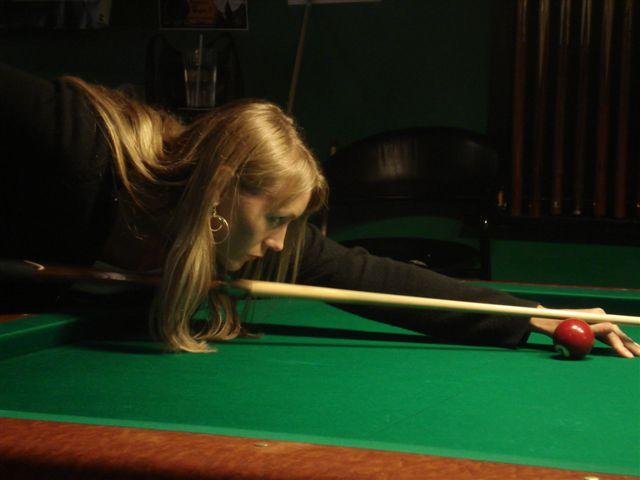 101407 Dunlop CWPT Jack & Jill 007.jpg